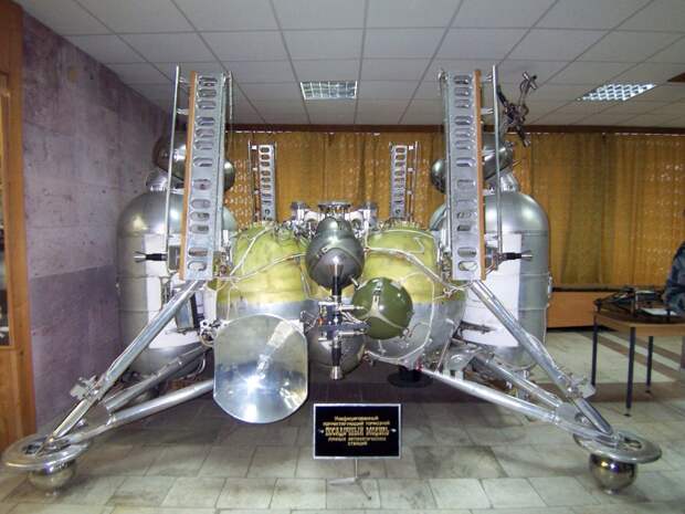 1 1