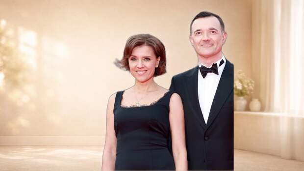 Идеал рухнул, а за ним и здоровье: 51-летняя Ксения Алферова «свалилась» после тайного развода с Егором Бероевым, который женился на 21-летней