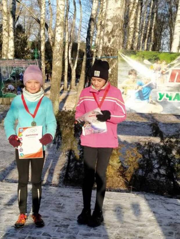 Программа на 3 июля бобруйск