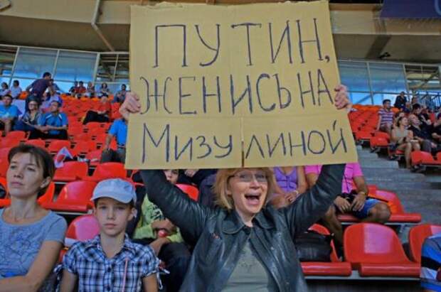 Надписи,объявления