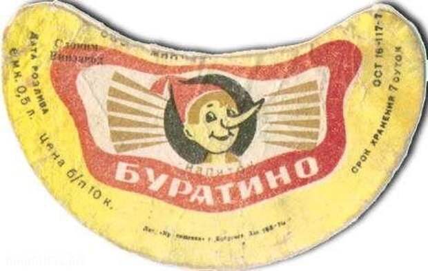 Напитки из СССР безалкогольные напитки, газировка, дюшес, лимонад, ситро, сок