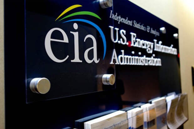 EIA: Иран и Венесуэла не нарушат баланс мирового рынка нефти