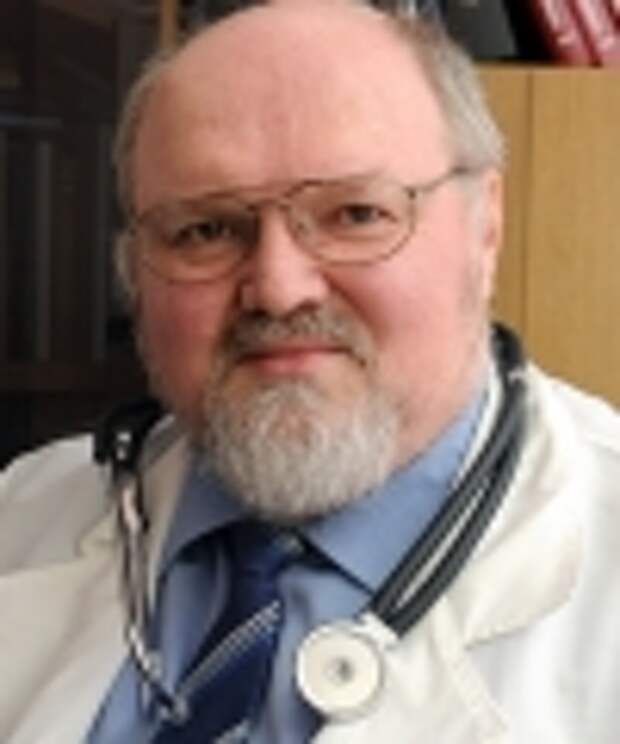 Профессор медицины. Профессор ковид. Профессор ковид. Гундаров профессор. Профессор ковид.