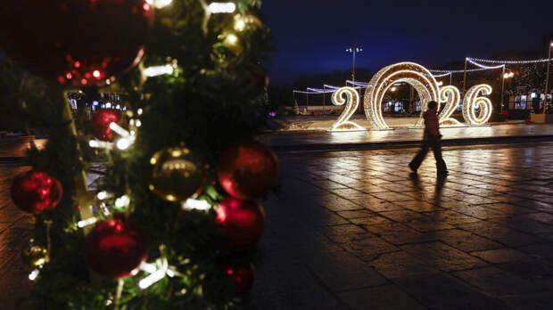 Глава ЦДУБ: к выгоранию приводят лишние мысли и тревога о вещах, которых нет