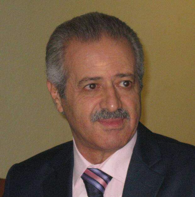Muhammed_Ahmed_Faris