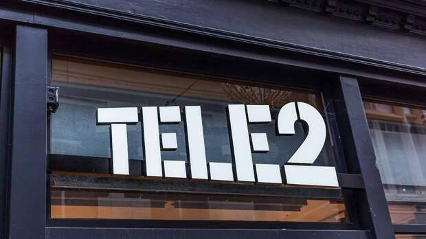 Минцифры и ФАС проверят повышение тарифов Tele2 в два раза