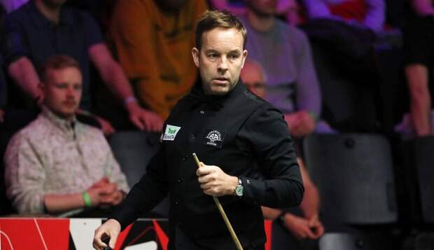 Четвертый день квалификации German Masters 2026. Обзор матчей