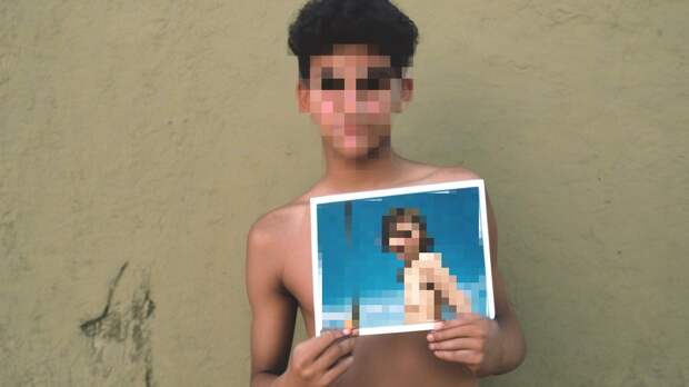 После скандала с фото обнаженных школьниц, созданными ИИ, в Пенсильвании закрылась частная школа