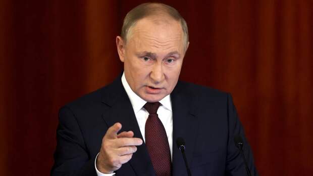 Почему Украина назвала претензии России о возврате активов СССР «необоснованными»