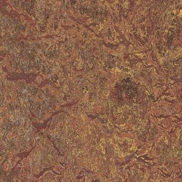 http://avian.org.ua/wp-content/uploads/naturalnyj-linoleum6.jpg