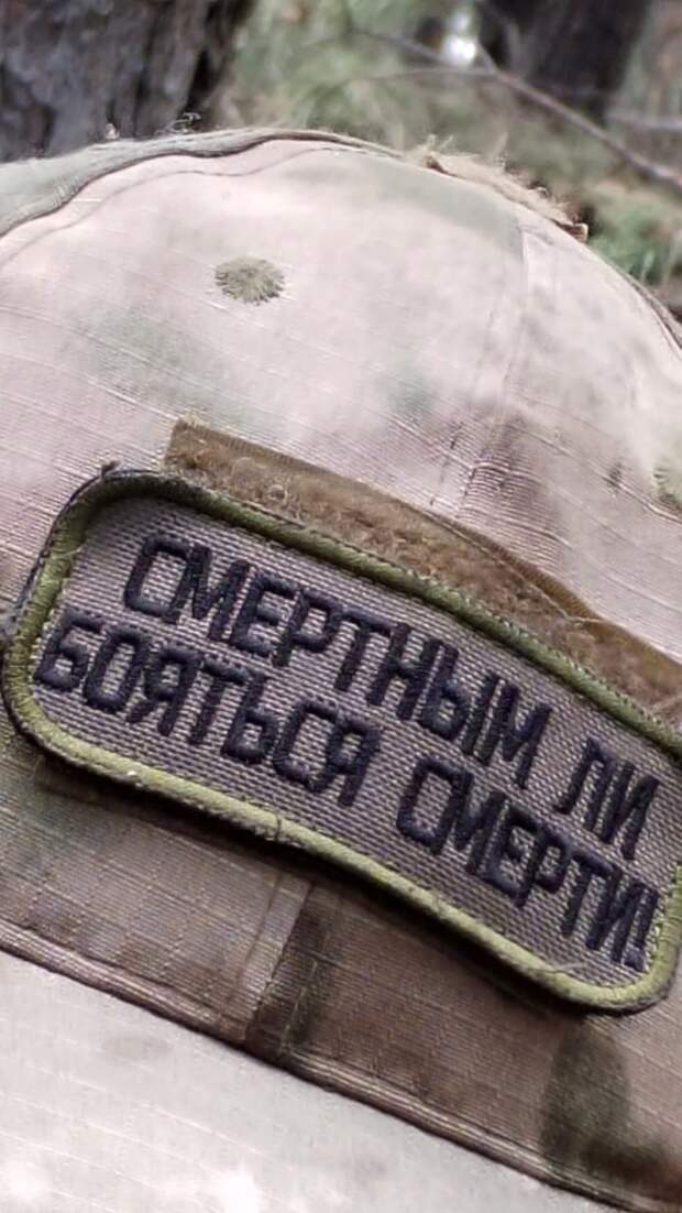 Наборы оригинальных обоев, плакаты, ч. 71