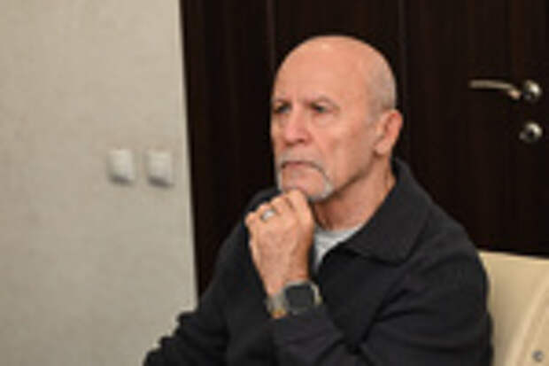 В мэрии Барнаула продолжают работу над развитием центральной части города / Фото: barnaul.org