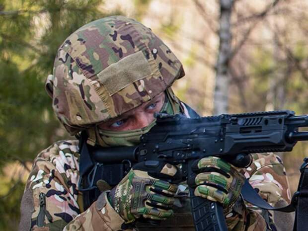 Военкор Сладков рассказал, какая революция нужна российской армии