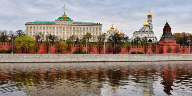 Собянин принял решение о дополнительной поддержке мобилизованных в Москве граждан. Фото: Е. Самарин mos.ru. Пресс-служба мэра и Правительства Москвы