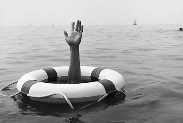 Долг платежом красен