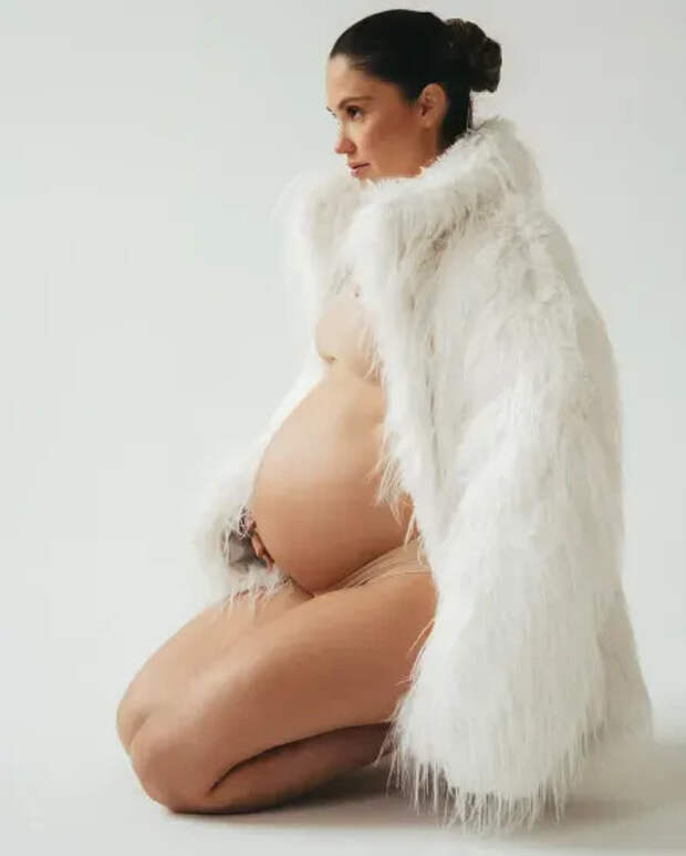 Агата Муцениеце