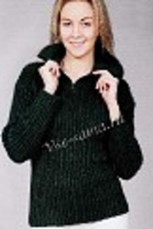 Вязание крючком схемы пальто Вязание крючком схемы пальто