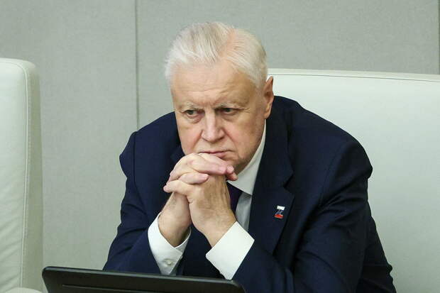 «Справедливая Россия» вносит законопроект об ужесточении ответственности за подделку документа о знании русского языка