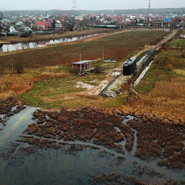 Подборка прикольных картинок