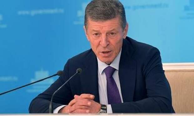 Власти отказались контролировать цены на бензин