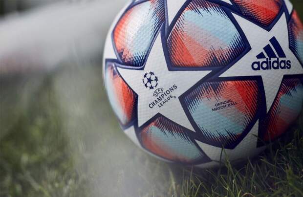 UEFA приняли решение отменить правило выездного гола во всех турнирах под своей эгидой