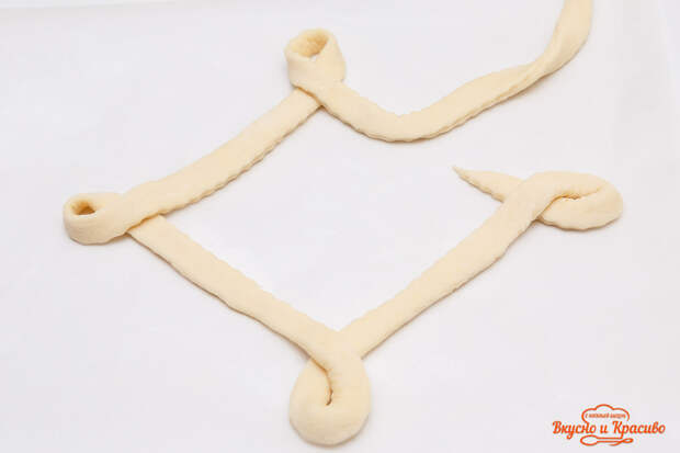 Easter bread-10