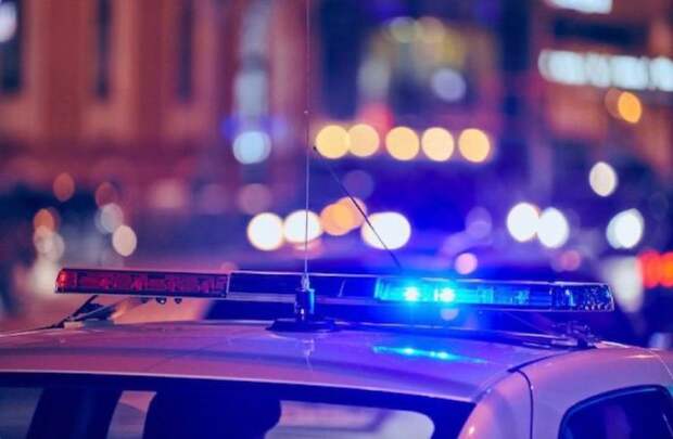 Шок! Громкое задержание в Индии: украинцев заподозрили в подготовке террористов