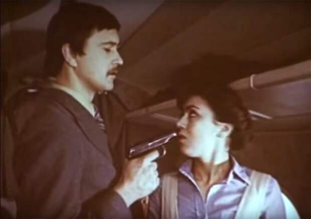 Антоник Антоник