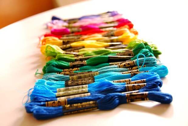 string-art-word-07