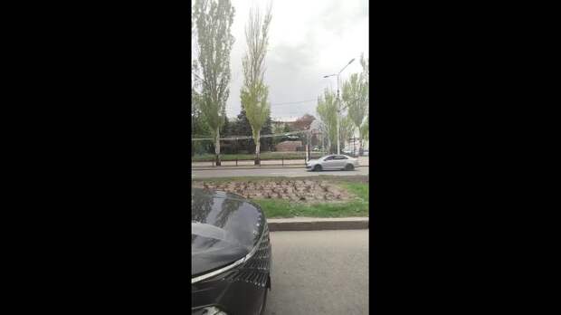 Video: VivaCut_video_1745597796419_HD.mp4