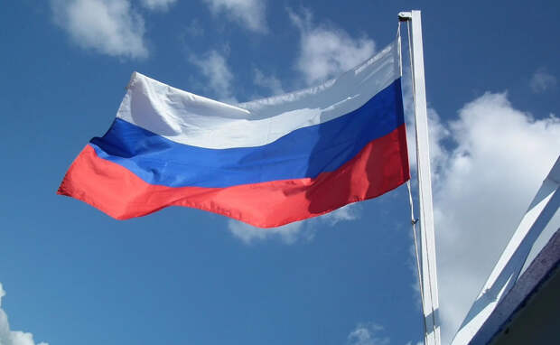 Маргус Цахкна: Эстония перенесёт боевые действия на территорию России при конфликте