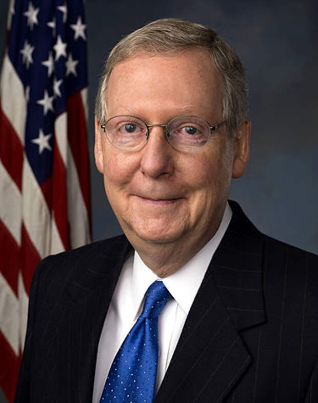 Mitch_McConnell_official_portrait_112th_Congress.jpg