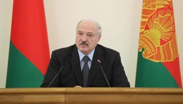 Лукашенко, поездка, Барановичи, рабочая поездка в Брестскую область, выборы, Беларусь