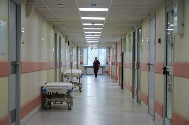 У бывшего замглавы МВД российского региона потребовали изъять имущество