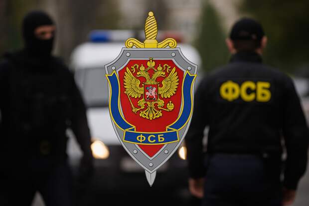 ФСБ показала видео допроса обвиняемого в госизмене подростка в Мариуполе