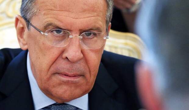 Россия выступает за начало прямых переговоров по Фолклендам Россия выступает за начало прямых переговоров по Фолклендам
