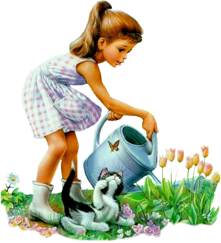 КАК ПЕРЕСАДИТЬ КЛУБНИКУ ПРАВИЛЬНО