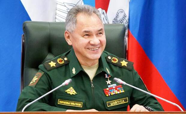 Константин МОчар: Зря Зеленский пригласил Путина в Одессу...