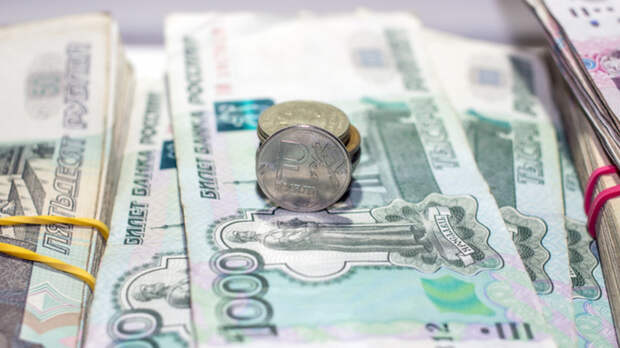 Половина работодателей в России поддерживают работников пенсионными программами