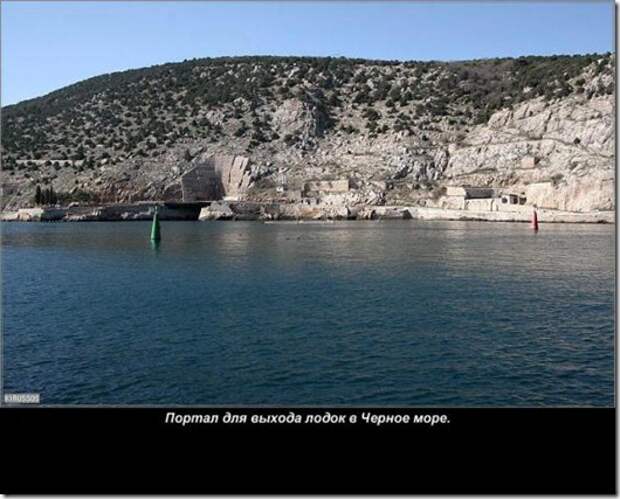 clip_image002