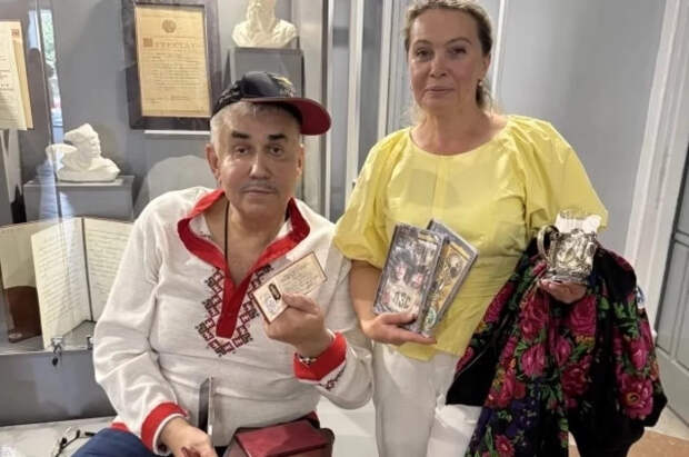 https://aif-s3.aif.ru/images/042/628/e3a0350876fba174506bb084c8d9d76d.webp