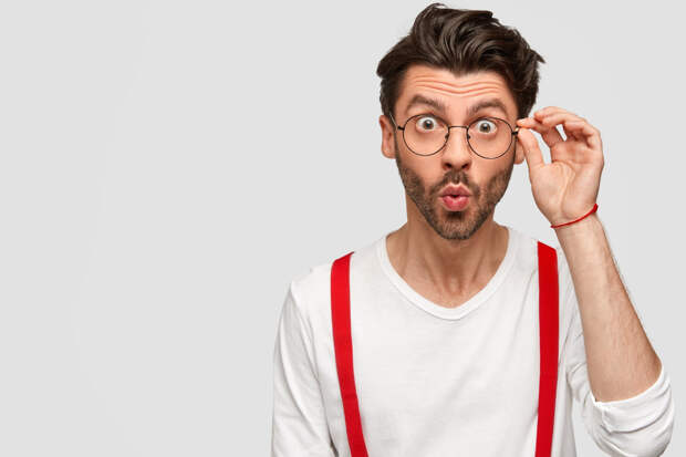 В магазине «Светофор» в Касимове ввели «ноу-хау для покупателей» — соцсети