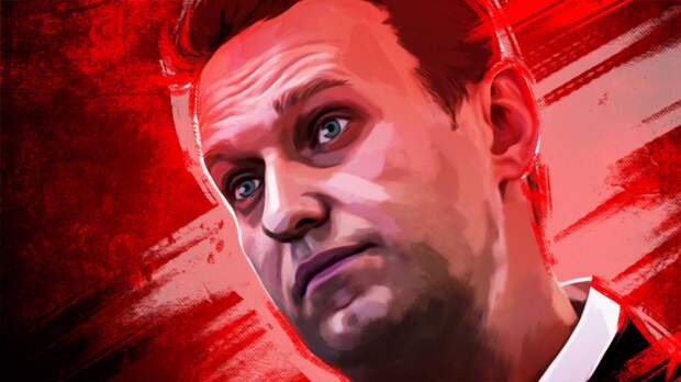 Следователи объединили пять уголовных дел против Алексея Навального