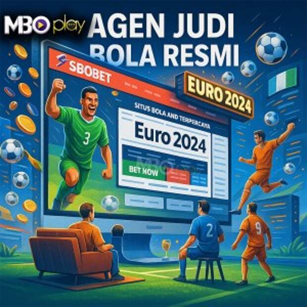 mboplay
