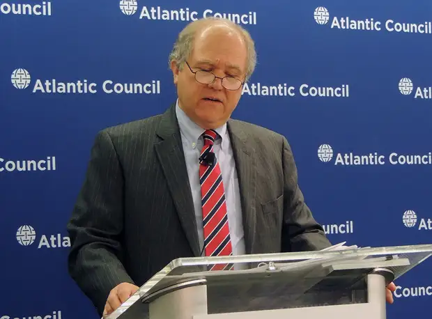 «Пропагандистский приём»: как США способствуют росту производства наркотиков в Афганистане