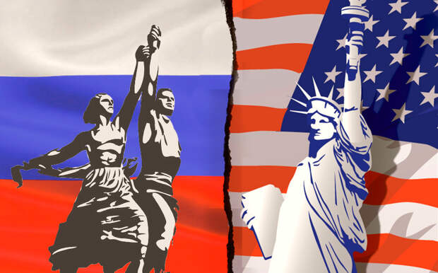 Западный аналитик рассказал, что система антироссийских санкций рушится