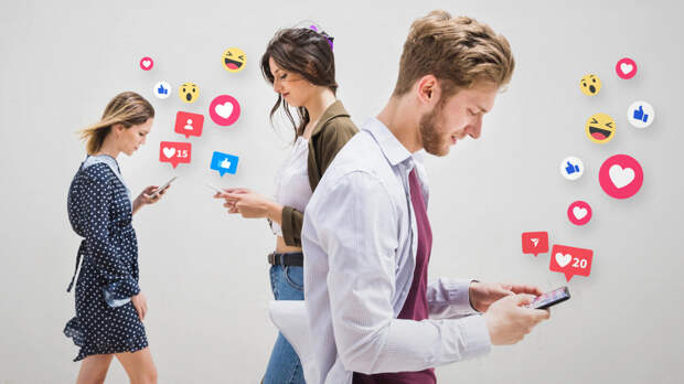 Пять причин, по которым вашему бизнесу необходима активность под постами прямо сейчас