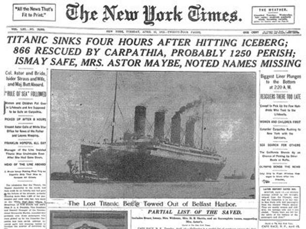 captain-edward-smith-crashes-the-titanic-into-an-iceberg
