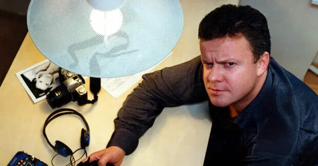 «Он навсегда со мной»: как живёт в 50 лет вдова 25-летнего Сергея Супонева