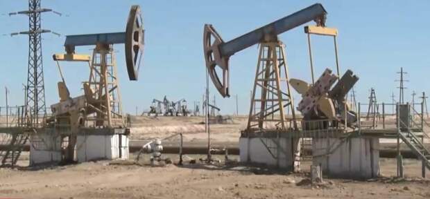 Мировые цены на нефть растут: как это отразится на Казахстане